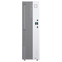ASUS V500 SFF...
