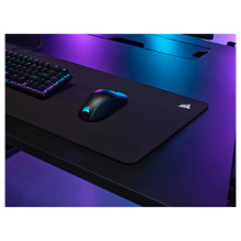 Gaming Mousepad MM500 v2-EXT