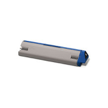 OKI 45536416 toner cartridge