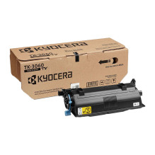 KYOCERA TK-3060 toner...