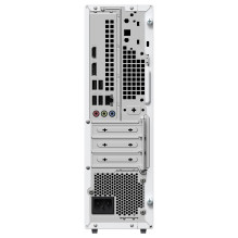ASUS V500 SFF V500SV-13420H031W
