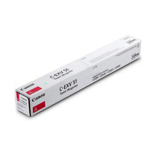 Canon C-EXV51 tonerio kasetė