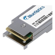 BlueOptics ACM762-BO network transceiver module