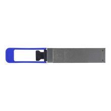 BlueOptics ACM762-BO network transceiver module