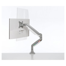 Kensington K55470EU monitor mount / stand Kensington K55470EU monitor mount / stand
