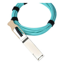 BlueOptics AOC-Q-Q-100G-5M-BO InfiniBand / fibre optic cable BlueOptics AOC-Q-Q-100G-5M-BO InfiniBand / fibre optic cable