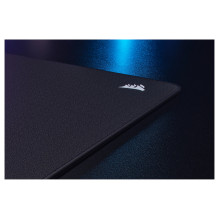 Gaming Mousepad MM500 v2-EXT