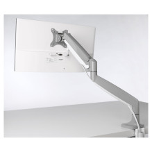 Kensington K55470EU monitor mount / stand Kensington K55470EU monitor mount / stand