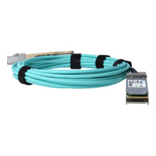 BlueOptics AOC-Q-Q-100G-5M-BO InfiniBand / fibre optic cable BlueOptics AOC-Q-Q-100G-5M-BO InfiniBand / fibre optic cable