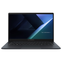 ASUS ExpertBook BM1 BM1403CDA-S61825X