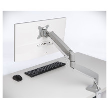 Kensington K55470EU monitoriaus laikiklis / stovas Kensington K55470EU monitoriaus laikiklis / stovas