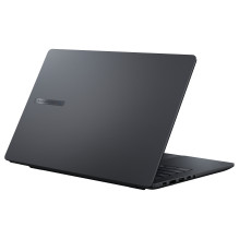 ASUS ExpertBook BM1 BM1403CDA-S61825X