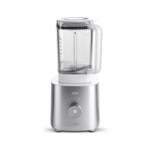 ZWILLING ENFINIGY Blender
