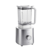 ZWILLING ENFINIGY Blender