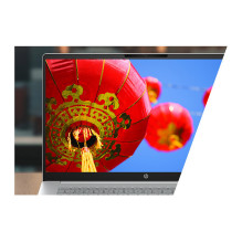 HP OmniBook 3 17-dk0132ng...