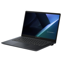 ASUS ExpertBook BM1 BM1403CDA-S61825X