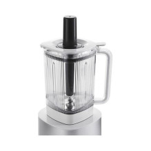ZWILLING ENFINIGY trintuvas ZWILLING ENFINIGY trintuvas
