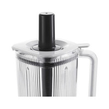 ZWILLING ENFINIGY Blender