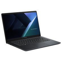 ASUS ExpertBook BM1 BM1403CDA-S61825X