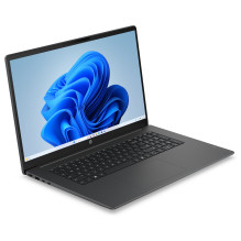 HP OmniBook 3 17-dk0132ng Core3 100U / 8GB / 512SSD / W11 Home HP OmniBook 3 17-dk0132ng Core3 100U / 8GB / 512SSD / W11 Home