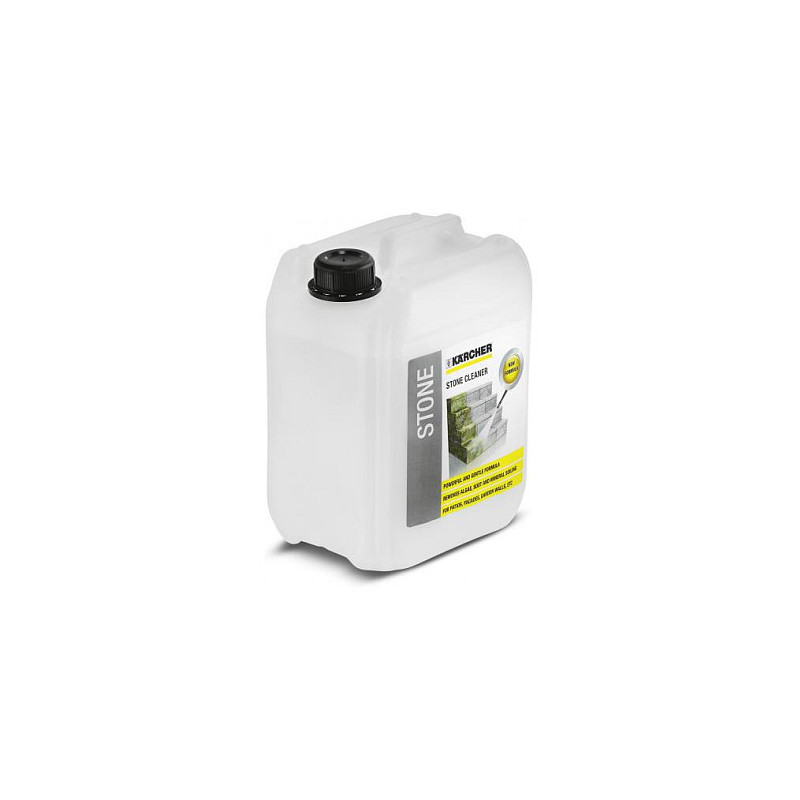 Kärcher 6.294-031.0 all-purpose cleaner
