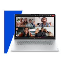 HP OmniBook 3 17-dk0132ng Core3 100U / 8GB / 512SSD / W11 Home HP OmniBook 3 17-dk0132ng Core3 100U / 8GB / 512SSD / W11 Home