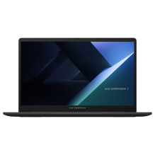ASUS ExpertBook BM1 BM1403CDA-S61825X