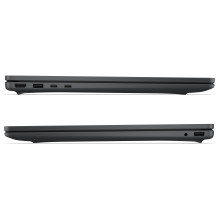 HP OmniBook 3 17-dk0132ng Core3 100U / 8GB / 512SSD / W11 Home HP OmniBook 3 17-dk0132ng Core3 100U / 8GB / 512SSD / W11 Home