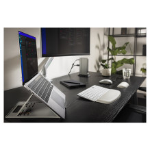Kensington K55470EU monitor mount / stand Kensington K55470EU monitor mount / stand