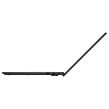 ASUS ExpertBook BM1 BM1403CDA-S61825X