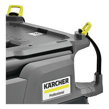 Kärcher NT 30/1 Tact L Kärcher NT 30/1 Tact L