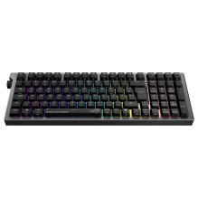 ASUS ROG Strix Morph 96 Wireless keyboard