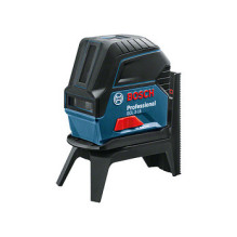 Bosch GCL 2-50 C