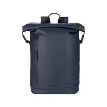 TUCANO ROLLO Backpack BLUE BKROL15-B