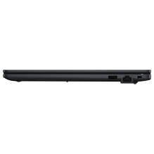 ASUS ExpertBook BM1 BM1403CDA-S61825X