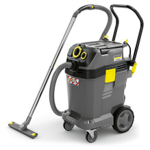 Karcher NT 50/1 Tact Te L