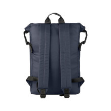 TUCANO ROLLO Backpack BLUE BKROL15-B