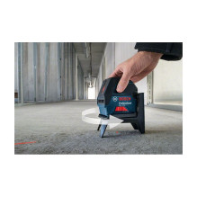 Bosch GCL 2-50 C Bosch GCL 2-50 C