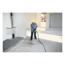 Karcher NT 50/1 Tact Te L
