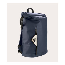 TUCANO ROLLO Backpack BLUE BKROL15-B