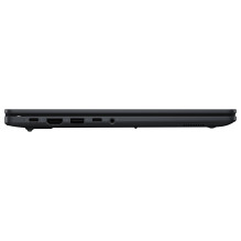 ASUS ExpertBook BM1 BM1403CDA-S61825X