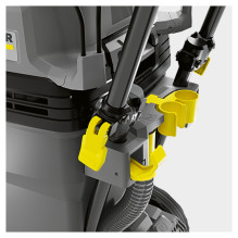 Karcher NT 50/1 Tact Te L