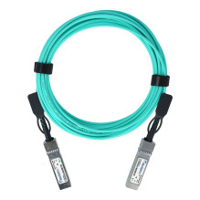 BlueOptics AXC7620-BO...