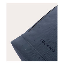 TUCANO ROLLO kuprinė, mėlyna, BKROL15-B
