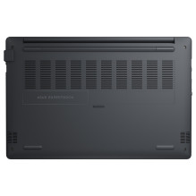 ASUS ExpertBook BM1 BM1403CDA-S61825X