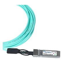 BlueOptics AXC7620-BO InfiniBand / fibre optic cable