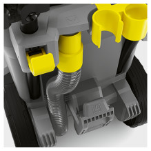 Karcher NT 50/1 Tact Te L