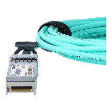 BlueOptics AXC7620-BO InfiniBand / fibre optic cable