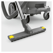 Karcher NT 50/1 Tact Te L