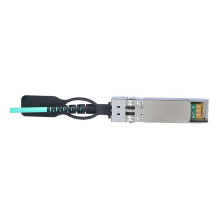 BlueOptics AXC7620-BO InfiniBand / fibre optic cable